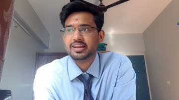 My SBI PO SELF GIVEN INTERVIEW EXPERIENCE| 11th feb 2022| panel 1| gujarat