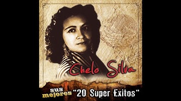 Chelo Silva - Hipocrita