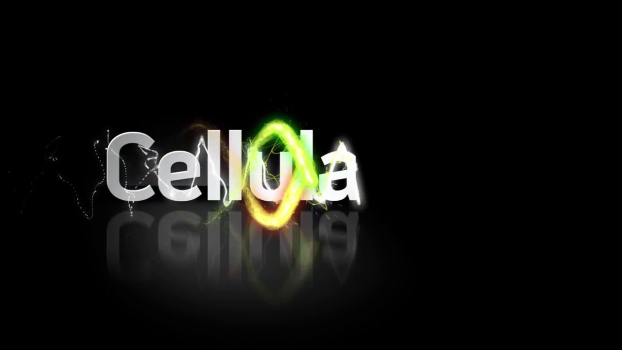 Is Hosted VOIP for me