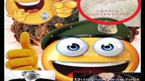 HOW TO RID A SETTLMENT OF TERRORISTS ! !  ! ! ! (NO WARCRIMES GUIDE)