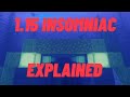 1.15 Insomniac Strats EXPLAINED