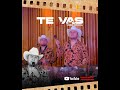Y Ahora Te Vas 💔 Hoy Gran Estreno 🤠