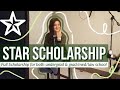 Star Scholarship - Straight Scholarship from Pre-Med to Med | De La Salle University Manila (DLSU)💚