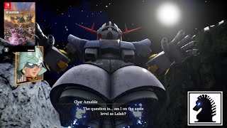 SDガンダムファイナルバトル SDガンダムファイナルバトル - メルカリ