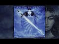 Callenish Circle - Graceful... Yet Forbidding (FULL ALBUM/1999 CALLENISH CIRCLE Graceful... yet Forbid