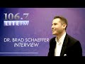 Dr brad schaeffer reveals the most extreme cases hes seen