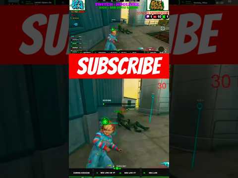 WHERE IS ROB Staxrob Youtubeshorts Warzone Fyp