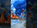 Dragon Ball z #dragonballz #tapiontheme #fyp #animetiktok #viral
