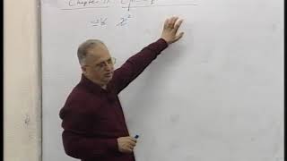 Lecture 27: Chapter 11:  Chi-Square Tests