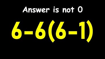 Is Your Math Brain Ready for This Challenge?
