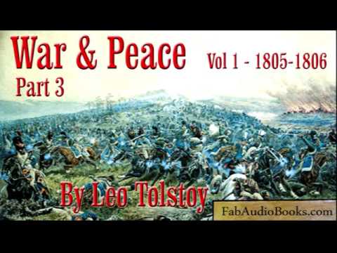 war-and-peace-volume-1-part-3---by-leo-tolstoy---unabridged-audiobook---fab