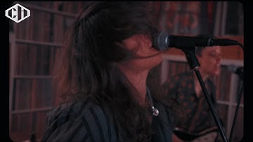 Vännäs Kasino - Hello (Official Music Video)