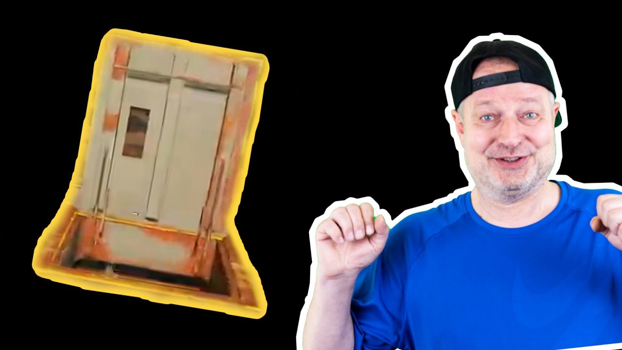 Cracking Bunkers !! - 005 - Far Cry New Dawn - speedfourth