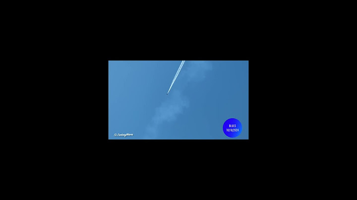 Blue Angels Pensacola, Florida October 2024 #jets #photography #shorts