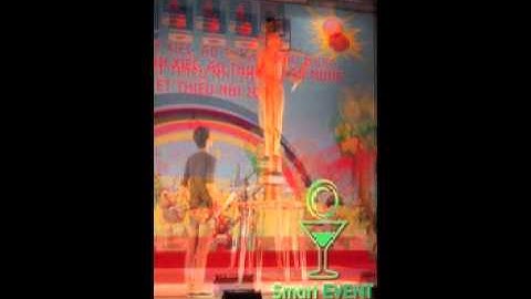 [18.05] Dịch vụ cho thuê hề xiếc, hề hài, ảo thuật 1-6  [0437738974]