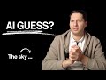 Why LLMs Learn by Guessing the Next Token
