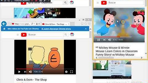 Download Up To Faster 128 Parison Mp3 Free And Mp4