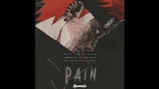 Ride it (kya yehi pyar hai ) slowed reverb 8D
