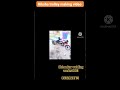 chhonkar welding works0003 #automobile #riksha #trolley #maiking #video #wedding #workshop #raibha