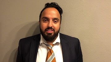 BCOM 4350 Video Intro