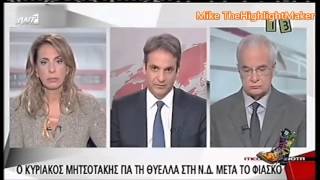 Ράδιο Αρβύλα – 7/12/2015 Best of!!!