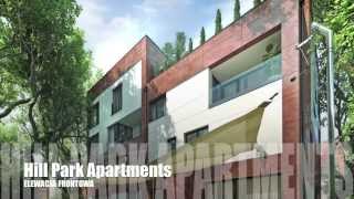 Marvipol - Prezentacja Inwestycji