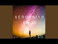 XENDURIYA REMODE