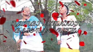 igumbi LoMakoti baseNazaretha Eps 1 screenshot 2