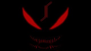 Simillar - Destroy The World