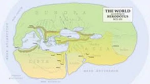 The End of Civilization (In the Bronze Age): Crash Course World History 211