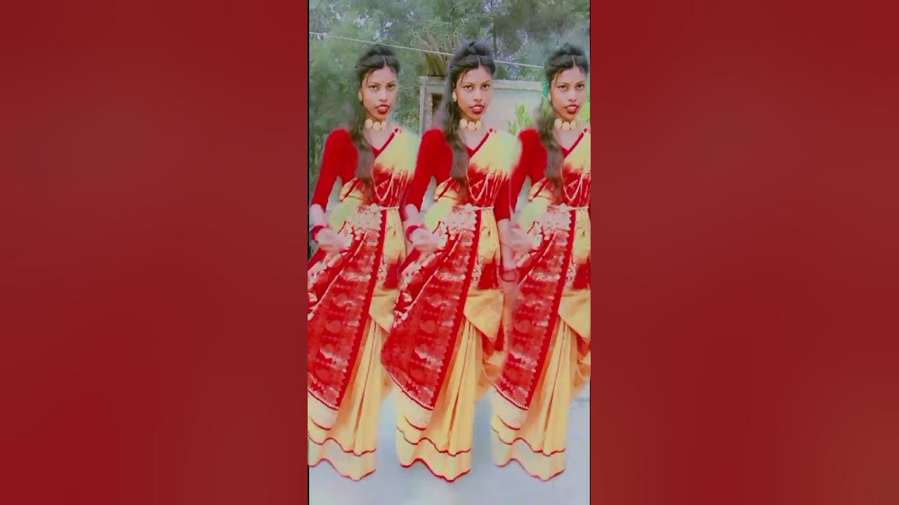 tera-nasha-youtube