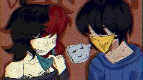 Bandit (Official visualizer)