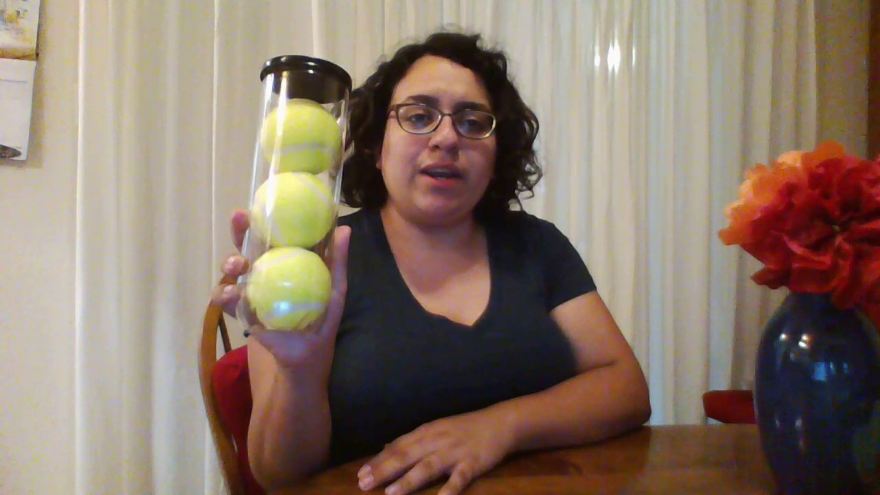 Use Gate Control Theory to Stay on Top of Labor Pain YouTube