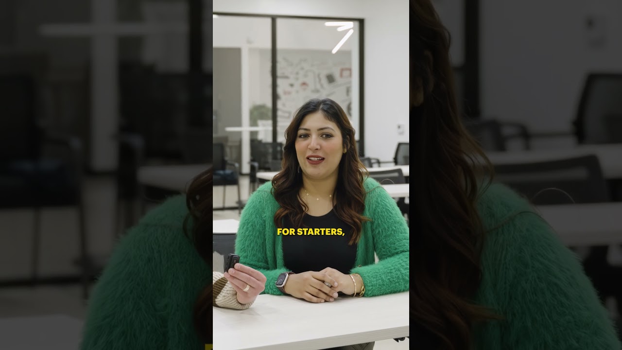 Empowering Women in Commercial Real Estate