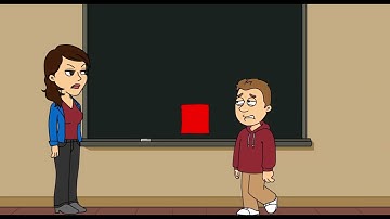 Colorblindness behavior card day (Wrapper Offline test)