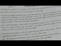 12 Maths Exercise 5.5-4