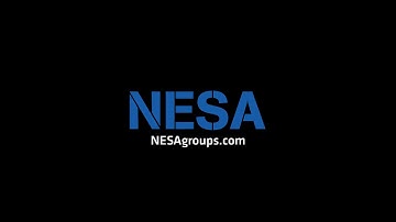 🔰 Tự động lưu lịch sử sau khi render 3Ds MAX ⚜️ NESA iCAD