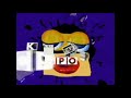 (REQUESTED) Busted Dad Csupo.