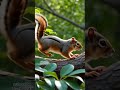 Animal Ai Magic-A cute animal photograph | uplode | youtube video short@AnimalHT2721