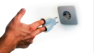 10 Super Crazy Products Available On Amazon | Gadgets Under Rs100, Rs500, Rs1000, Rs10K