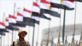 the egyptian army | the egyptian army edit - discord