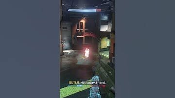 Halo Infinite (Ranked) I kill everything on my screen😂 #halo #ranked #competitive #gaming #overkill