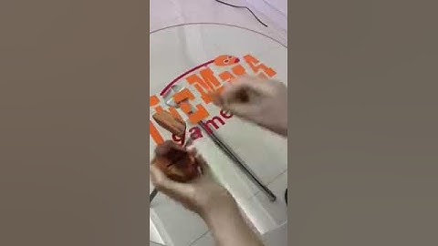 FOOTBALL PUZZLE SOLUTION BY DILEMMA GAMES