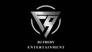 DJ FREDY RABU OPENING PARTY 11-11-2020 ATHENA