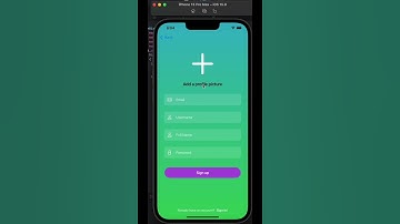 swiftui #swift #swiftui #programming #ios #coding #programmer #programmerlife