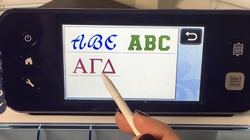 Julie Fei-Fan Balzer on Font VS. Lettering