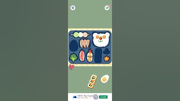 satis puzzle level 4 like subscribe must he #games #gaming #gameplay #shorts #gamesbywafey #lunchbox