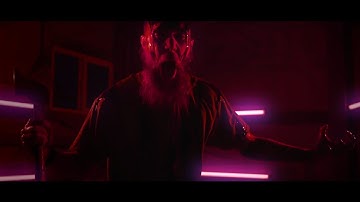 BELVEBUTH - GLUTTONY [OFFICIAL MUSIC VIDEO] (2023) SW EXCLUSIVE