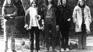 Flowers of the Forest, Fairport Convention