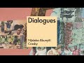 Njideka Akunyili Crosby | Special Episode | DIALOGUES